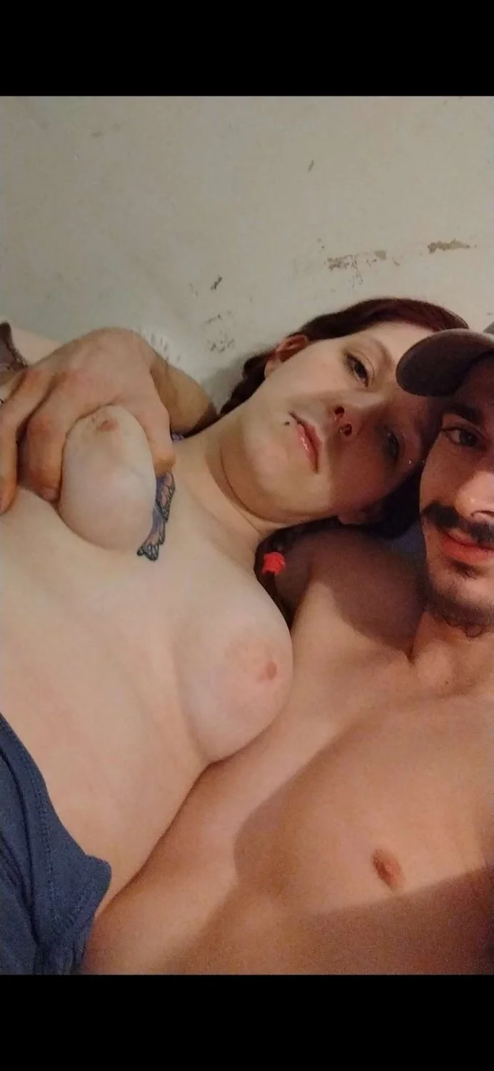 The wife and i image 17