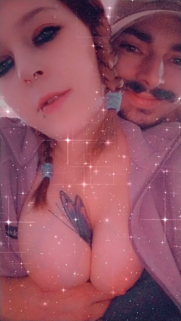 The wife and i image 2