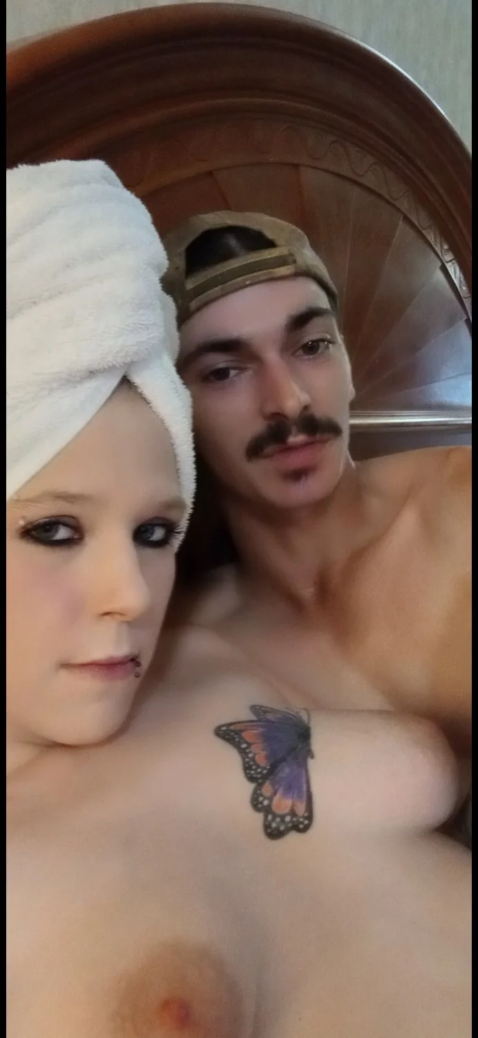 The wife and i image 23
