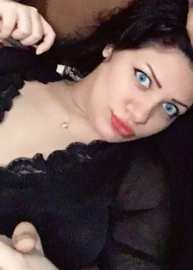 Veiled Arabic part 🔥5🔥 image 12