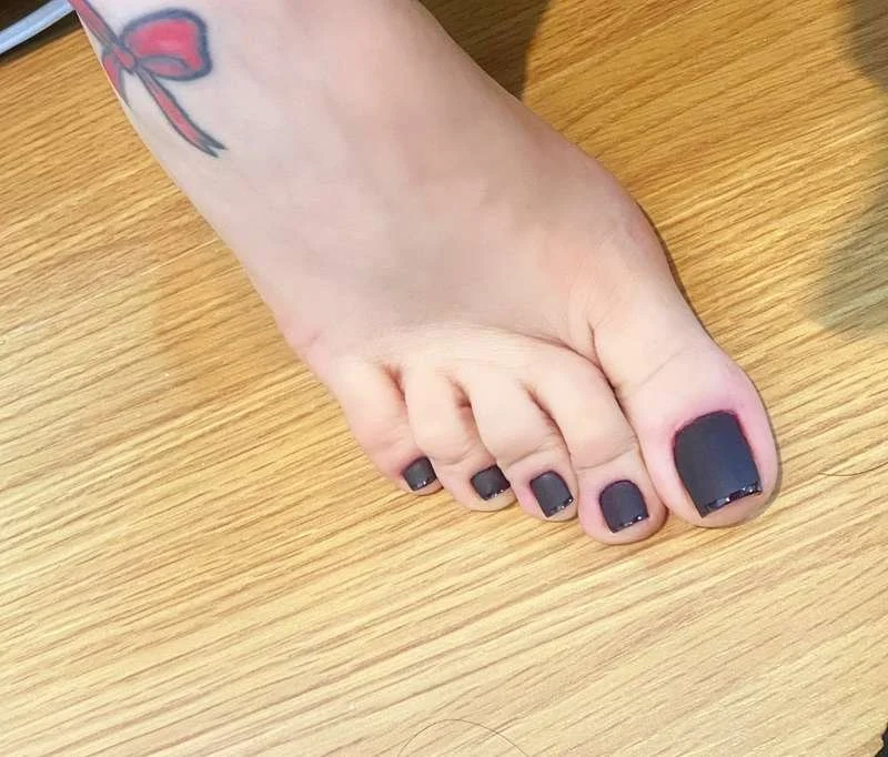 Q.u33n 👑 main image