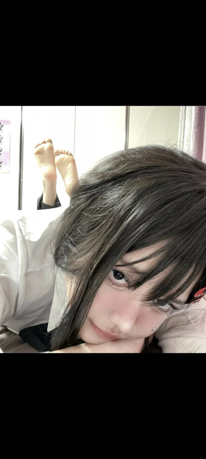 Aru sama image 2