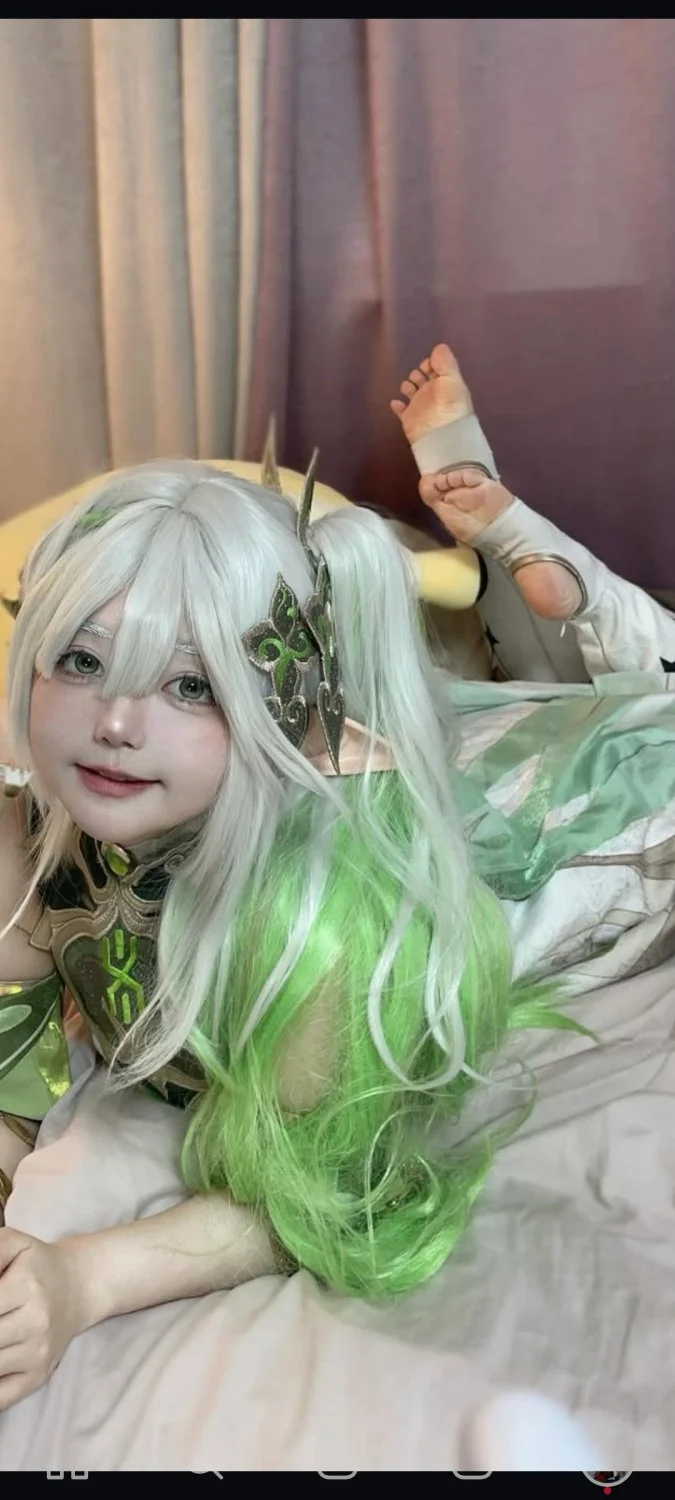 Aru sama image 3