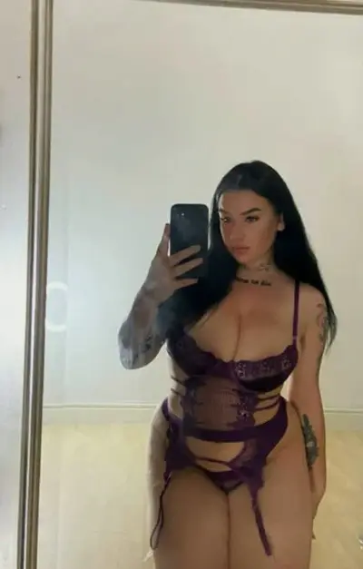 Untitled post cover image