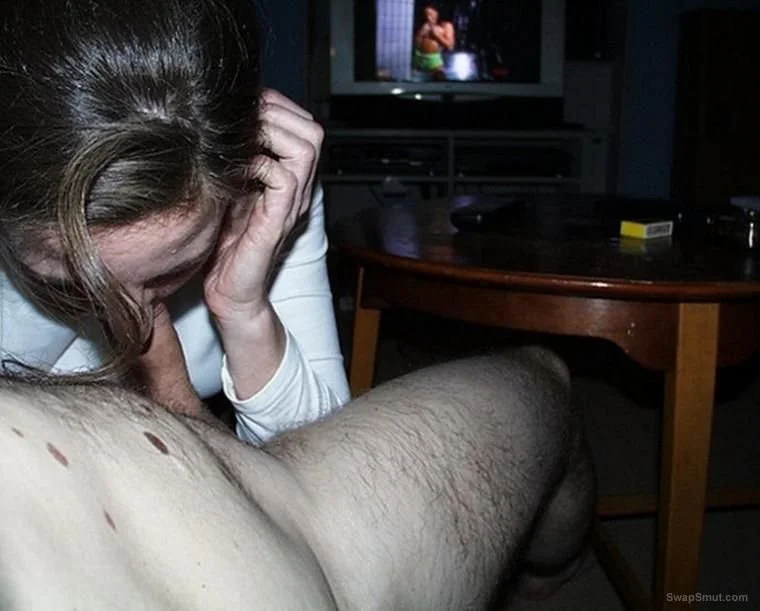 Heidi the Danish slutwife image 19