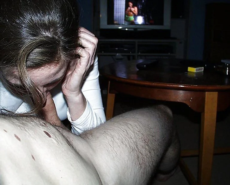 Heidi the Danish slutwife image 36
