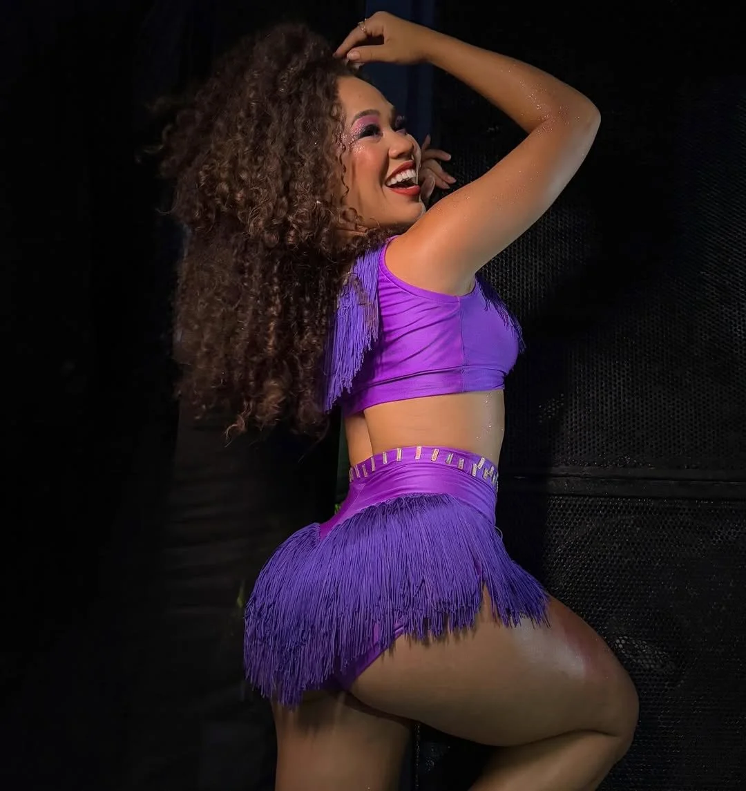 Jennefer teodoro image 18