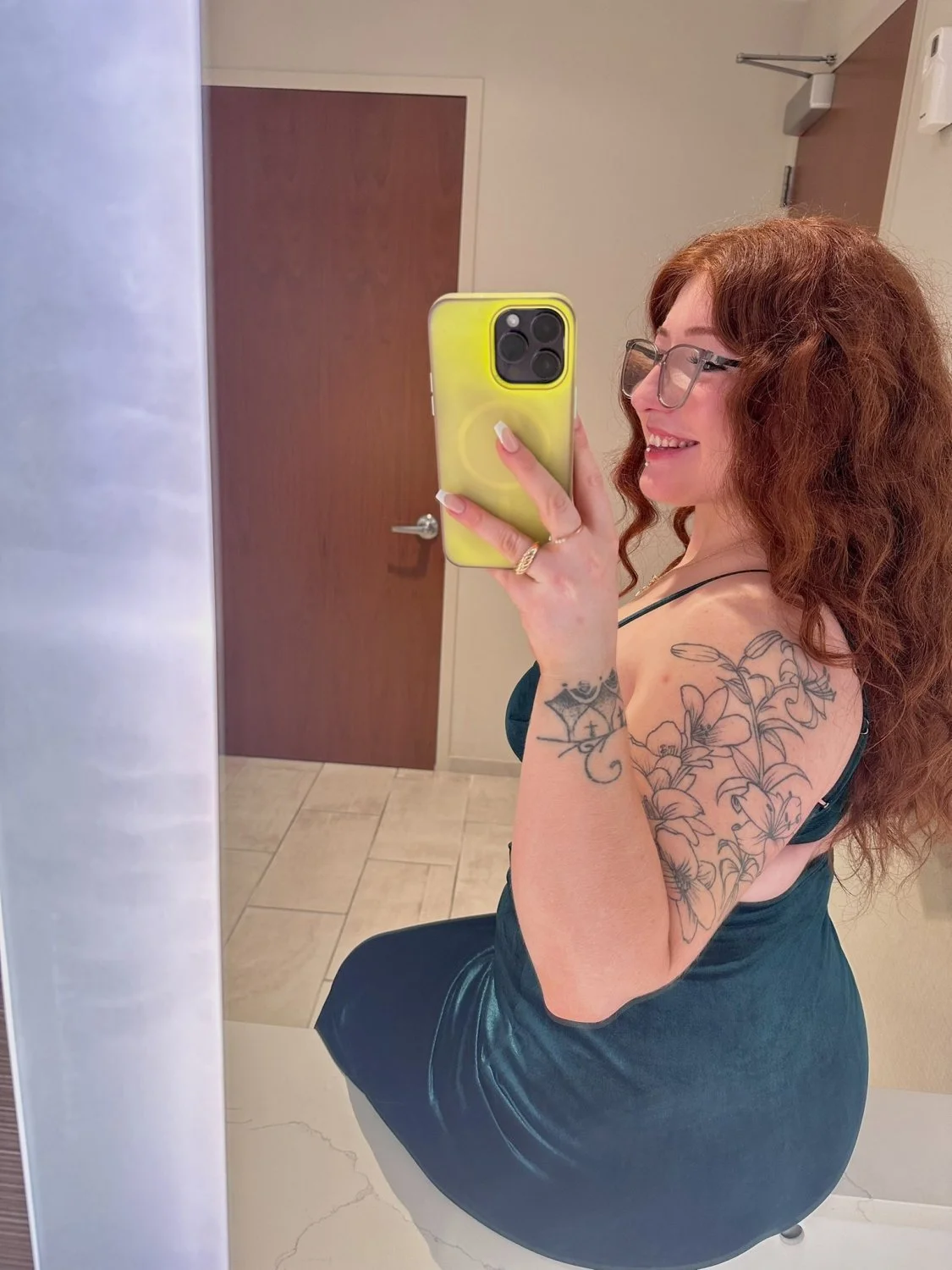 Pawg fucks bbc image 12