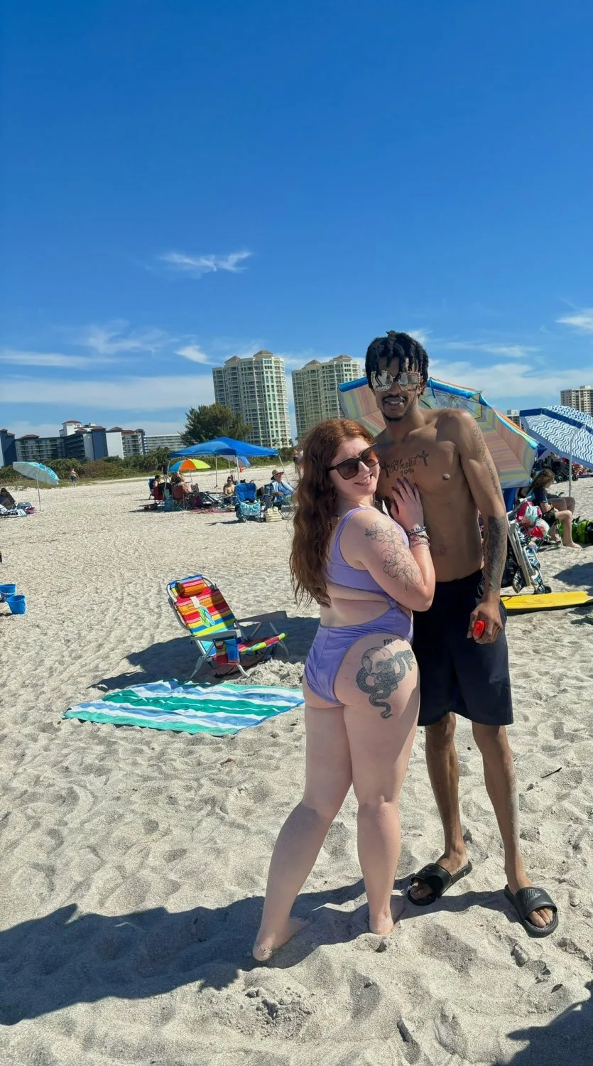 Pawg fucks bbc image 18
