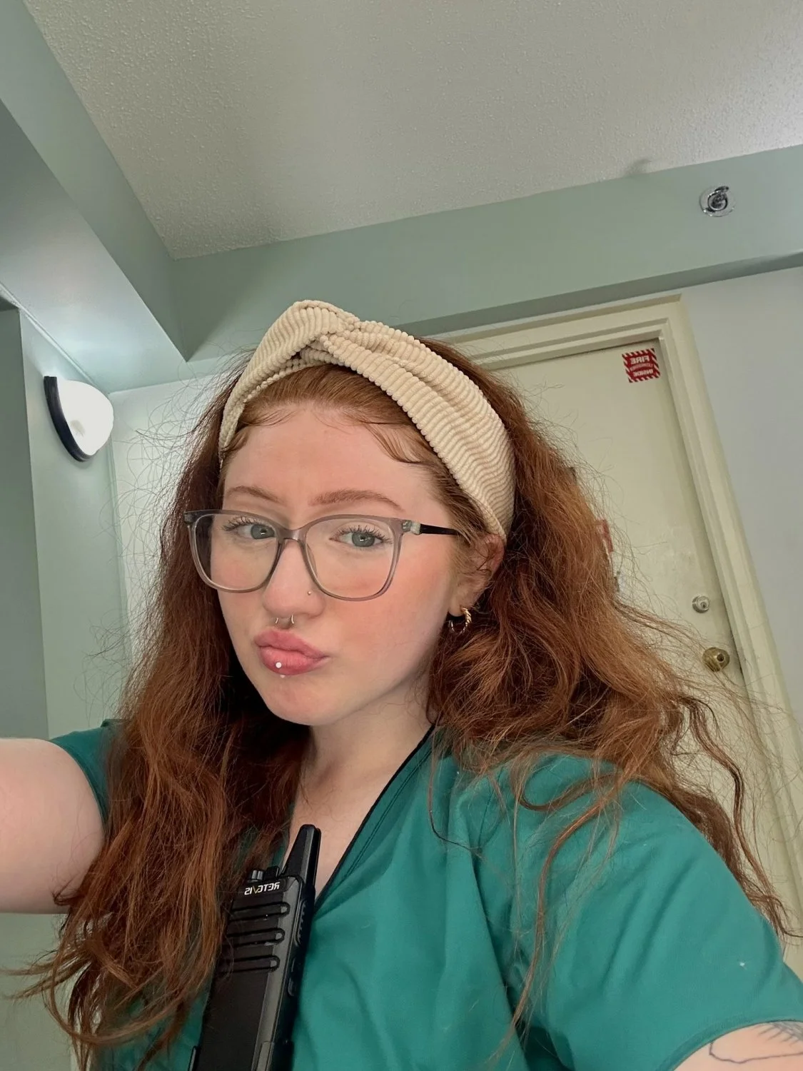 Pawg fucks bbc image 3