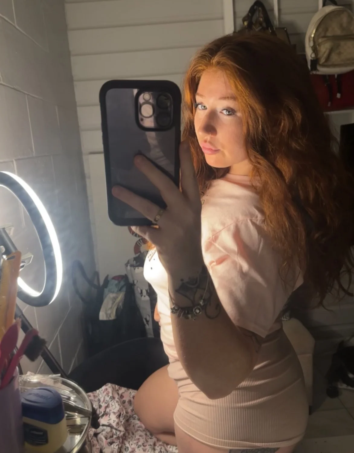 Pawg fucks bbc image 6