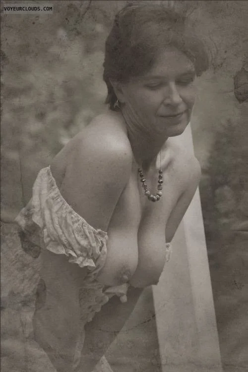 vanessa image 4