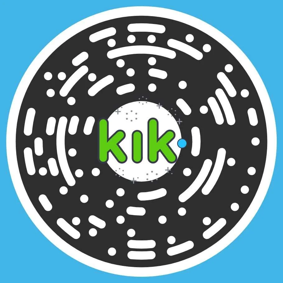 Kik me to add your wife to my page! Jm5565 main image