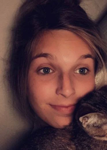 anyone want to cumtrib abby for her socials? tele goontoirls image 20