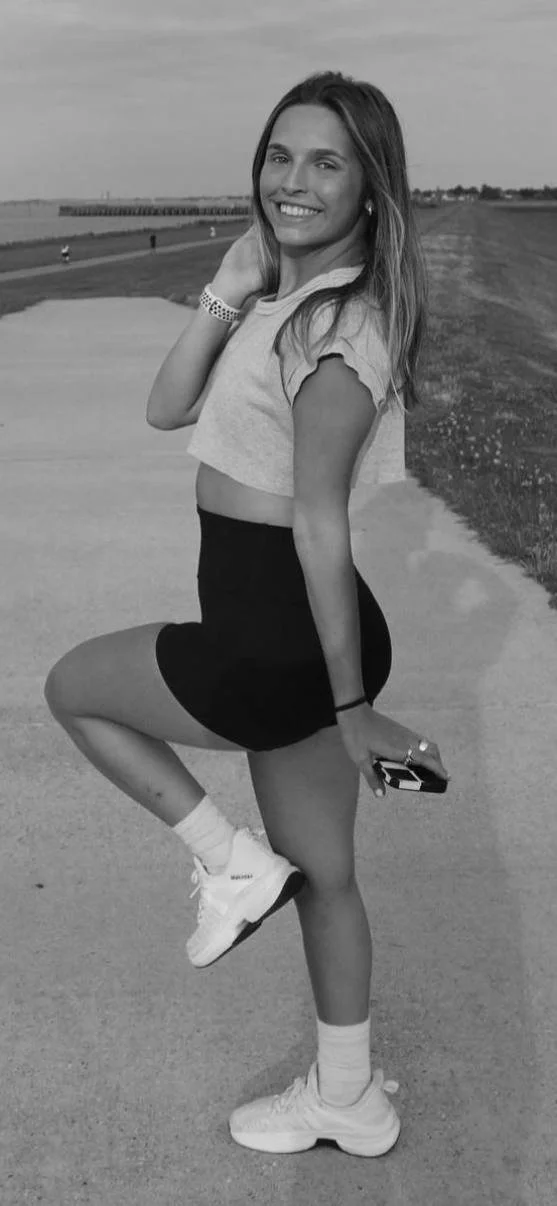 anyone want to cumtrib abby for her socials? tele goontoirls image 21
