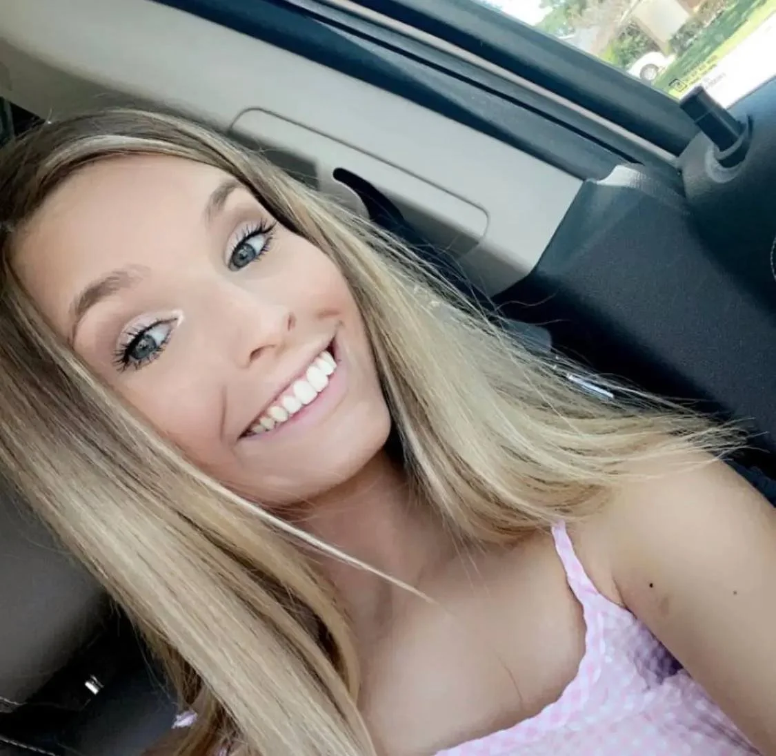 anyone want to cumtrib abby for her socials? tele goontoirls image 27