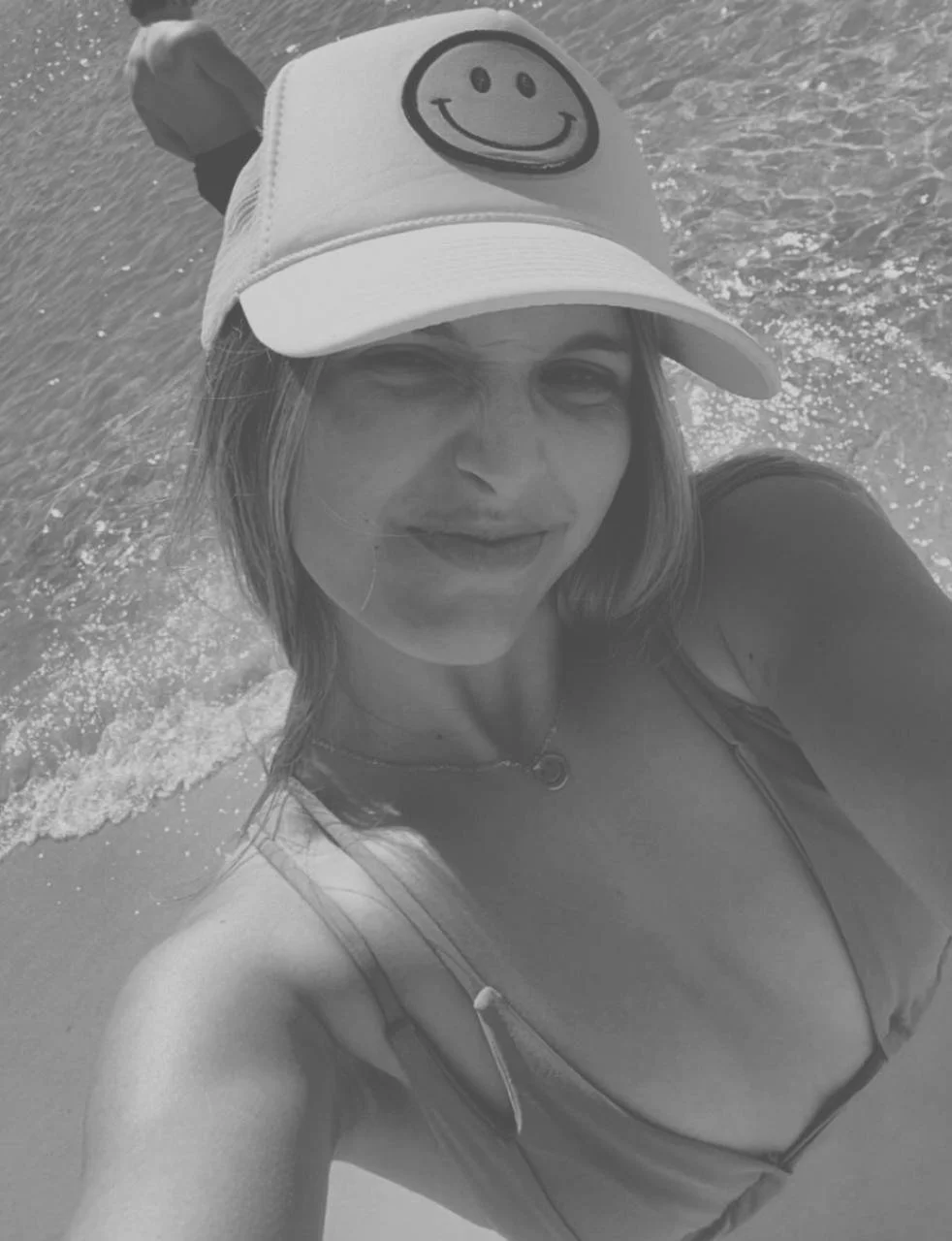 anyone want to cumtrib abby for her socials? tele goontoirls image 29