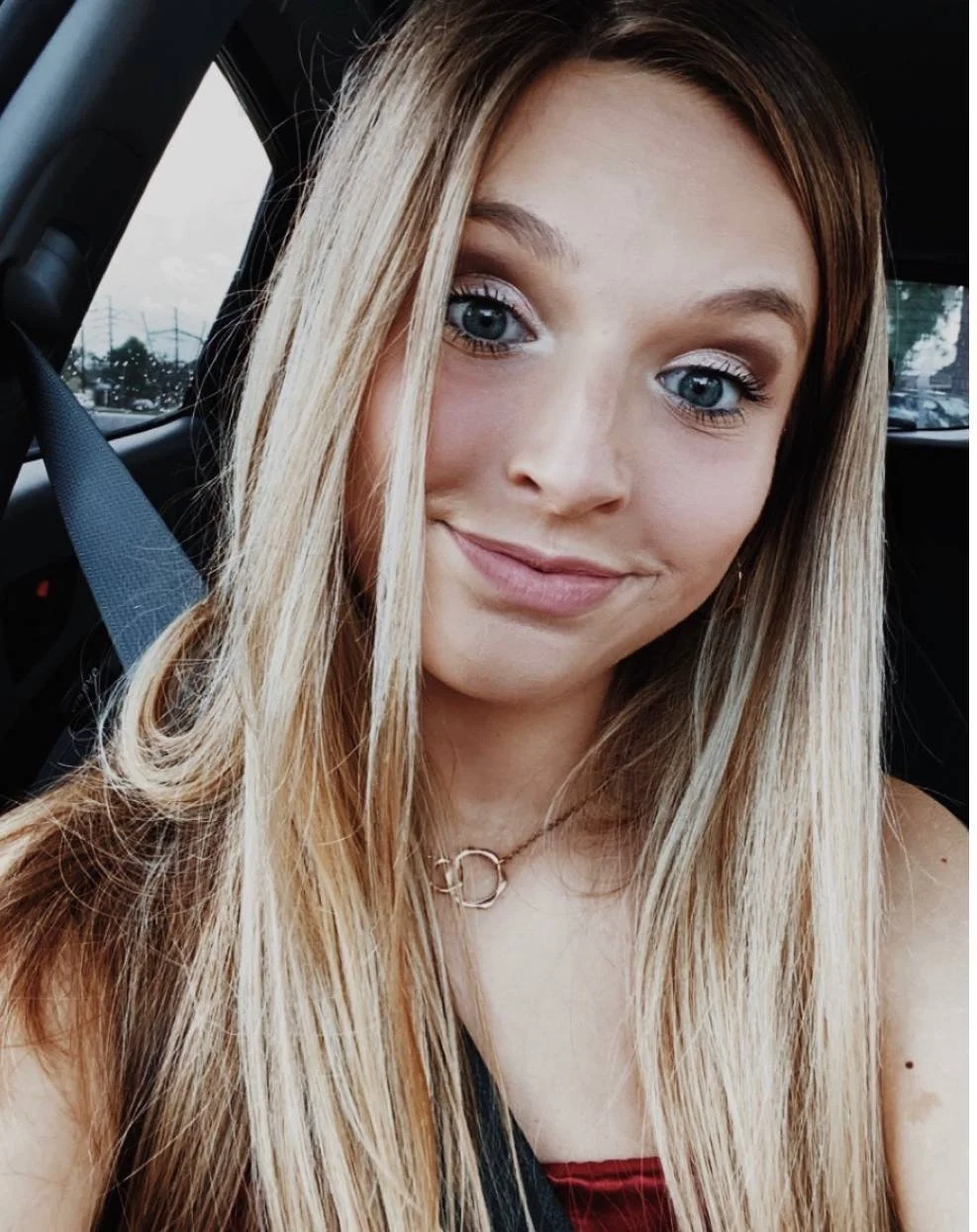 anyone want to cumtrib abby for her socials? tele goontoirls image 33