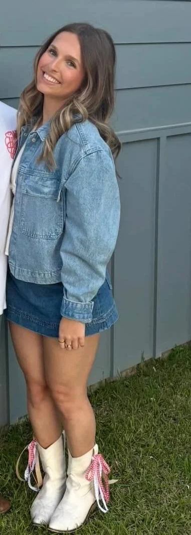 anyone want to cumtrib abby for her socials? tele goontoirls image 37