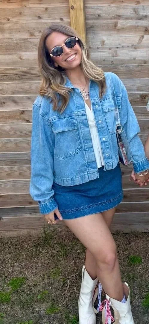 anyone want to cumtrib abby for her socials? tele goontoirls image 38