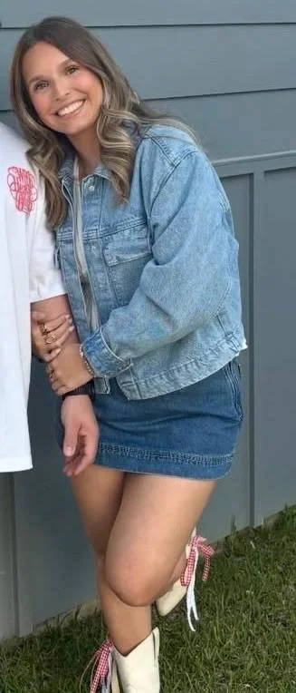 anyone want to cumtrib abby for her socials? tele goontoirls image 40