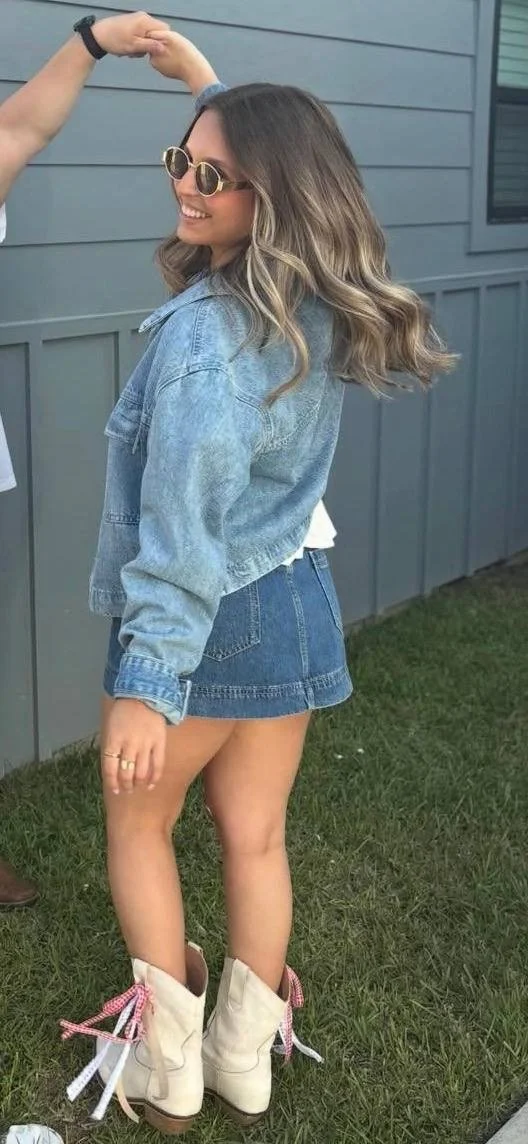 anyone want to cumtrib abby for her socials? tele goontoirls image 41