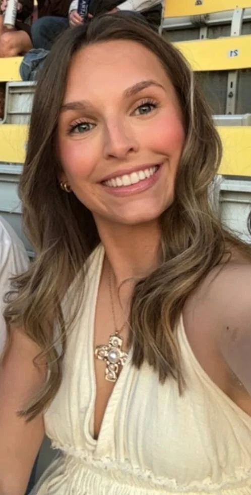 anyone want to cumtrib abby for her socials? tele goontoirls image 42