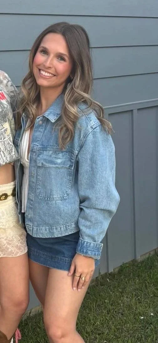 anyone want to cumtrib abby for her socials? tele goontoirls image 43