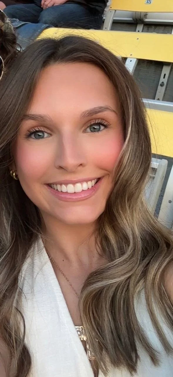 anyone want to cumtrib abby for her socials? tele goontoirls image 44