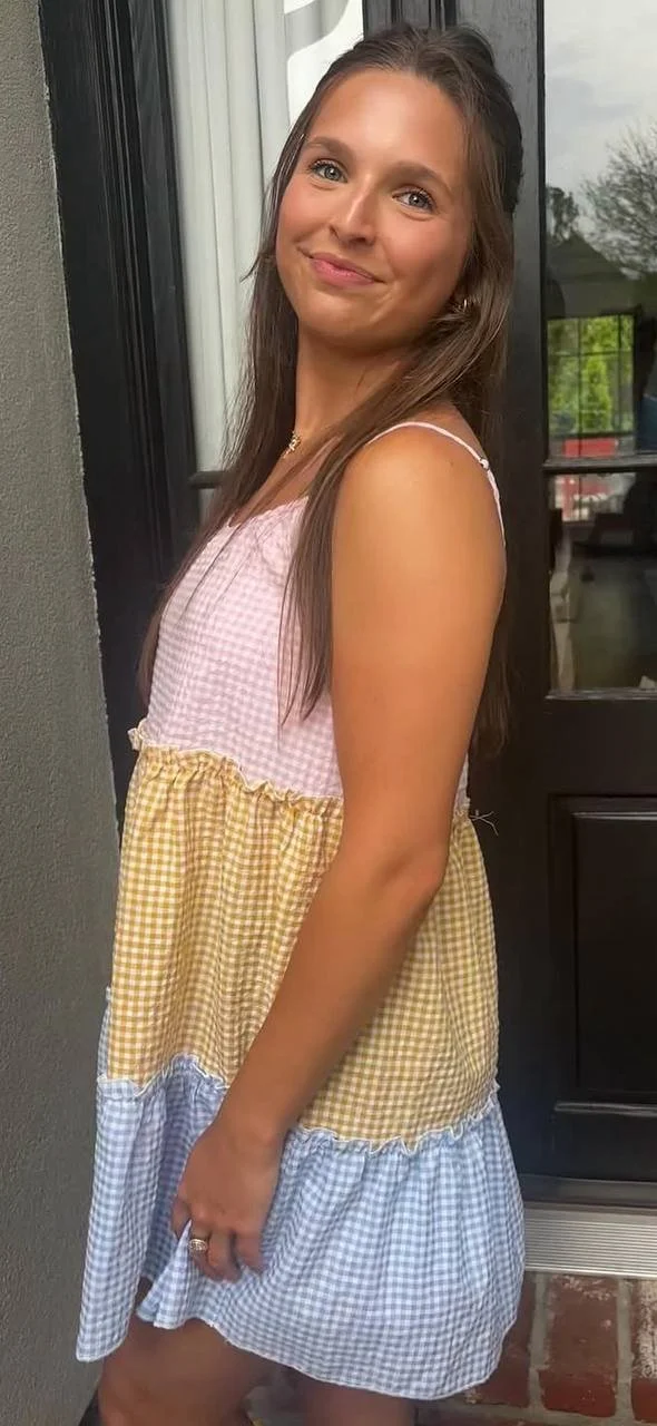anyone want to cumtrib abby for her socials? tele goontoirls image 45