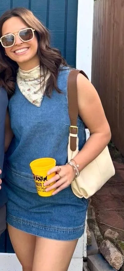 anyone want to cumtrib abby for her socials? tele goontoirls image 49