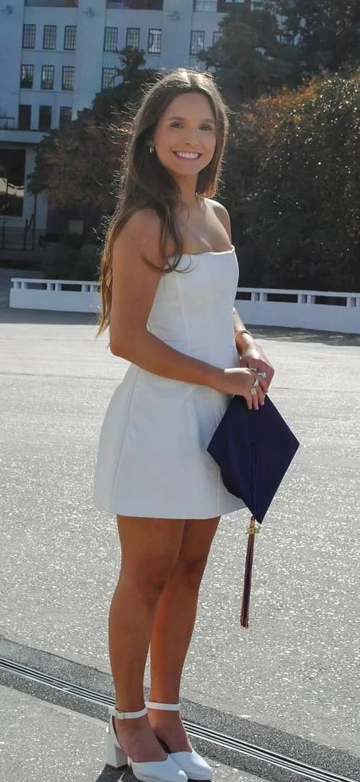 anyone want to cumtrib abby for her socials? tele goontoirls image 50