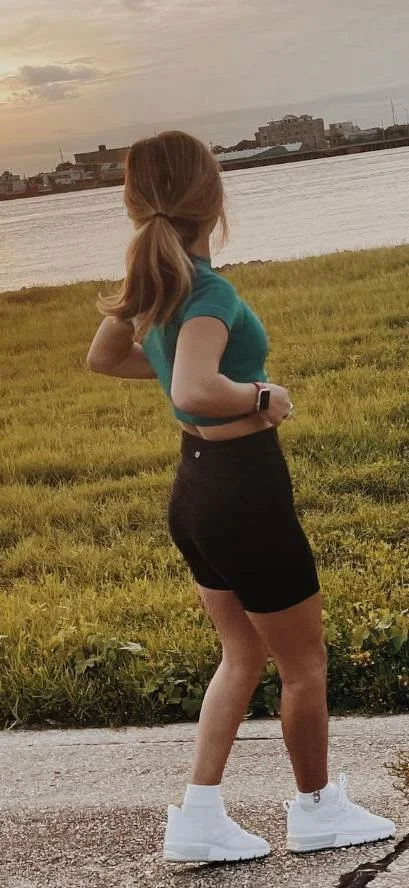 anyone want to cumtrib abby for her socials? tele goontoirls image 8