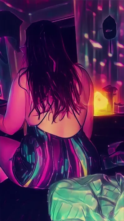 63dfc48c6d284aa1a88c2caa25d599cd cover image