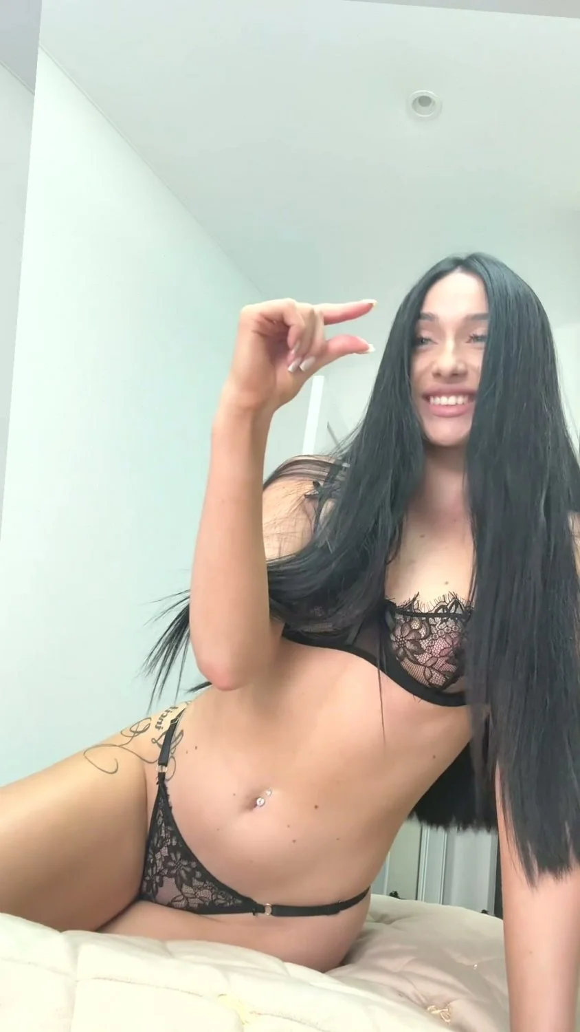 🔞 sexy big ass orgasming tight pussy cum dripping 🫦🍑 See my OF image 3