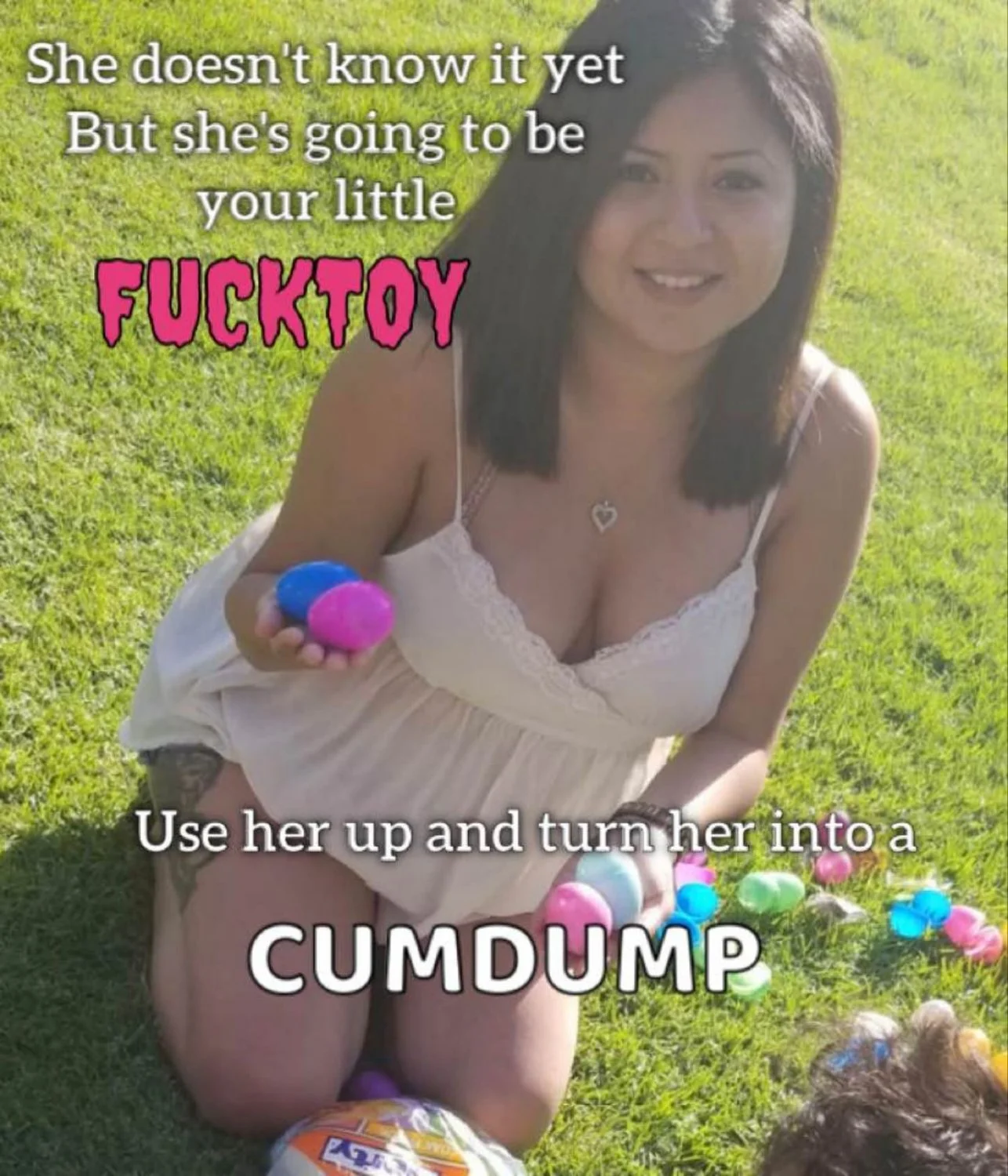 Let me know if you do captions or tribs image 10
