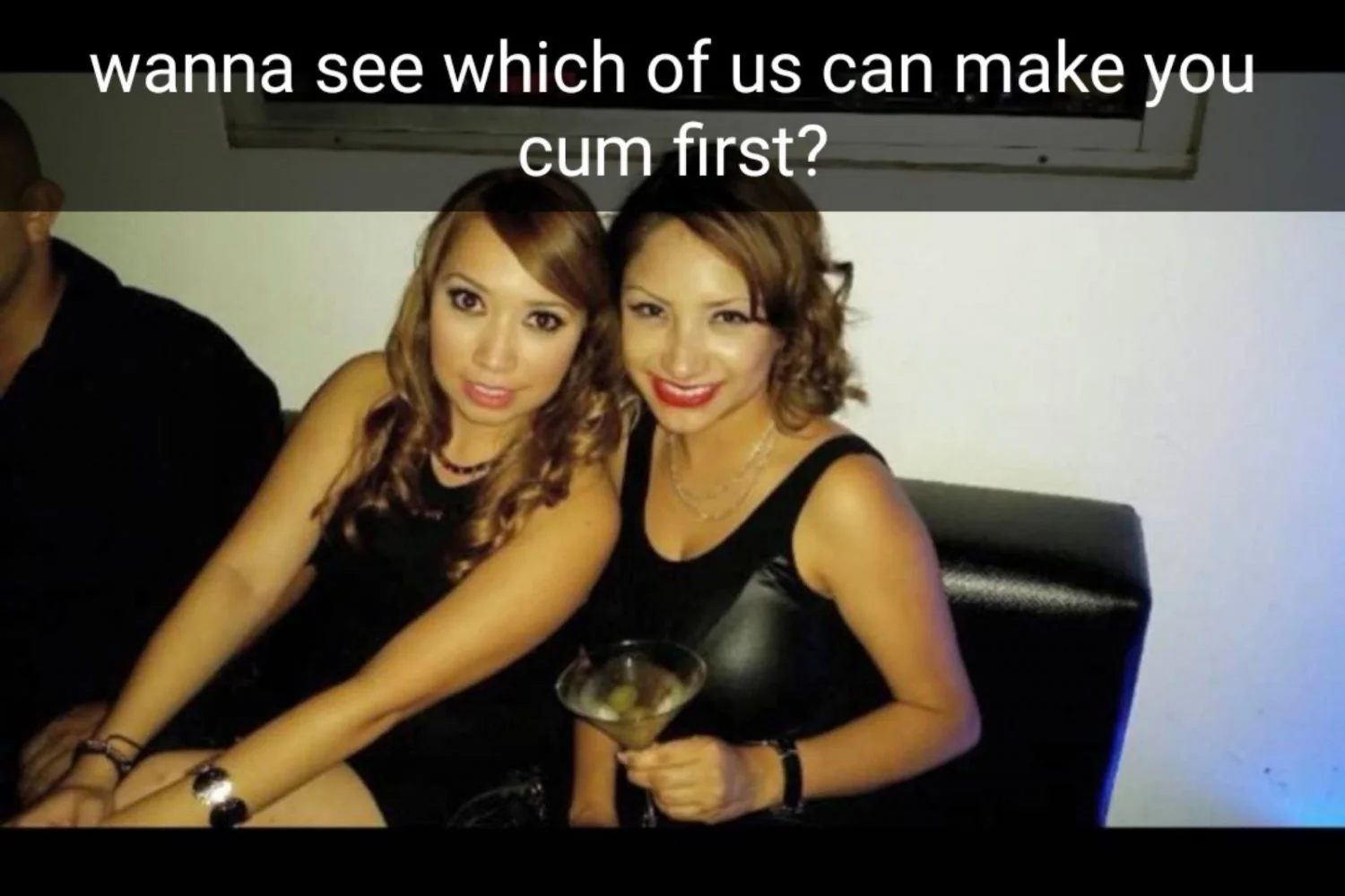 Let me know if you do captions or tribs image 13