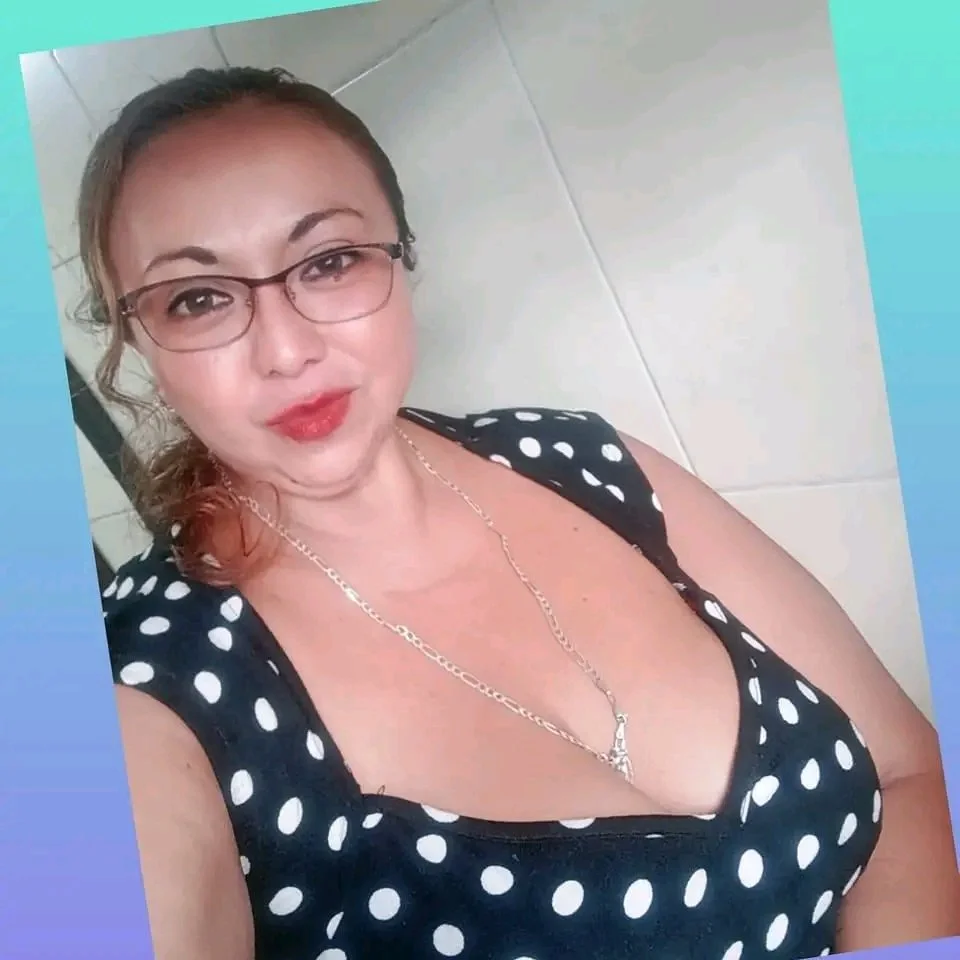 Una putita image 10