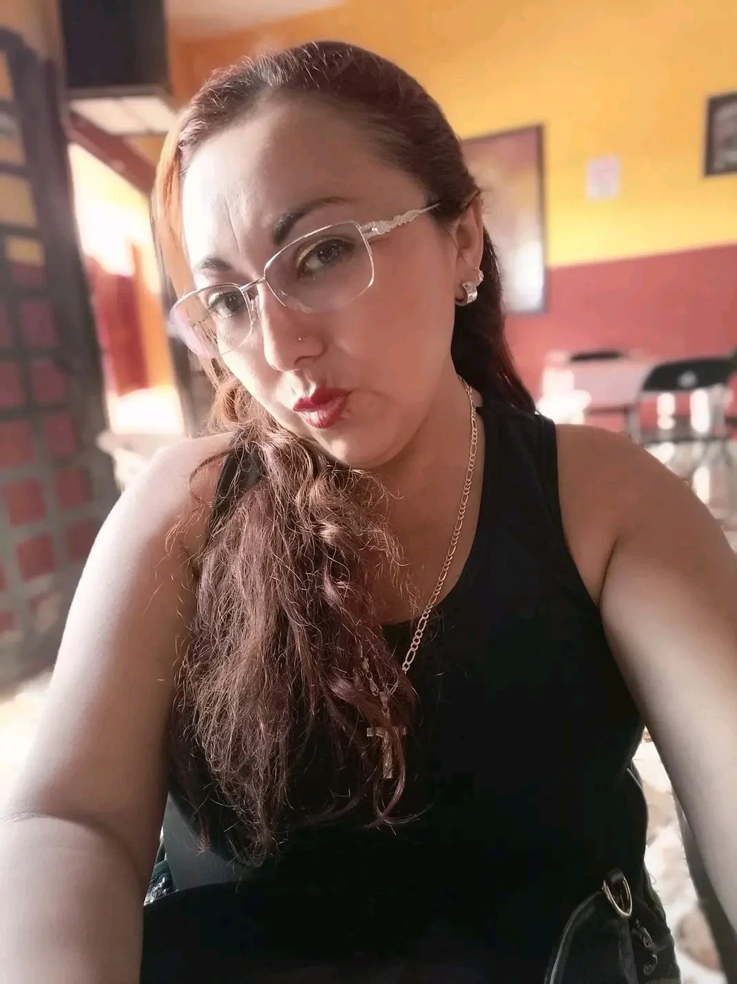 Una putita image 11