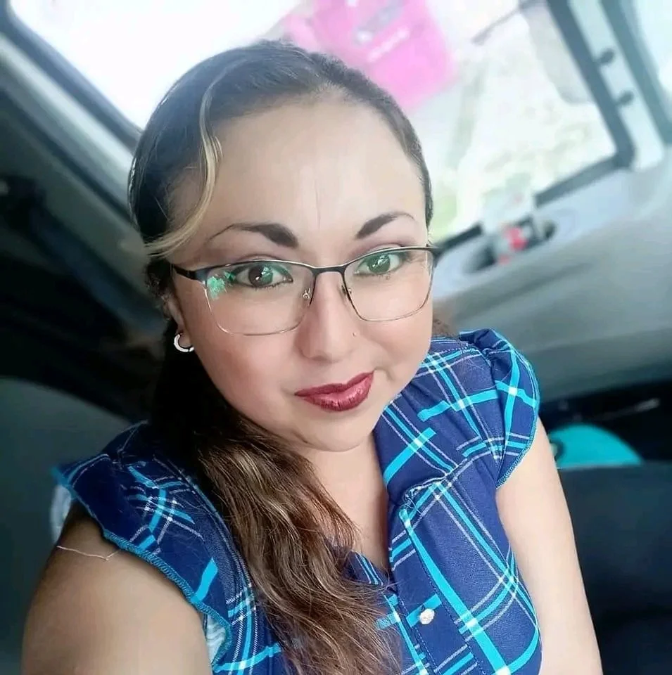 Una putita image 12