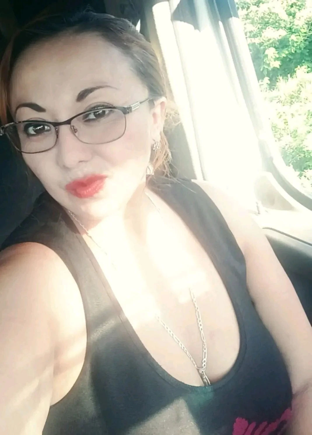 Una putita image 13