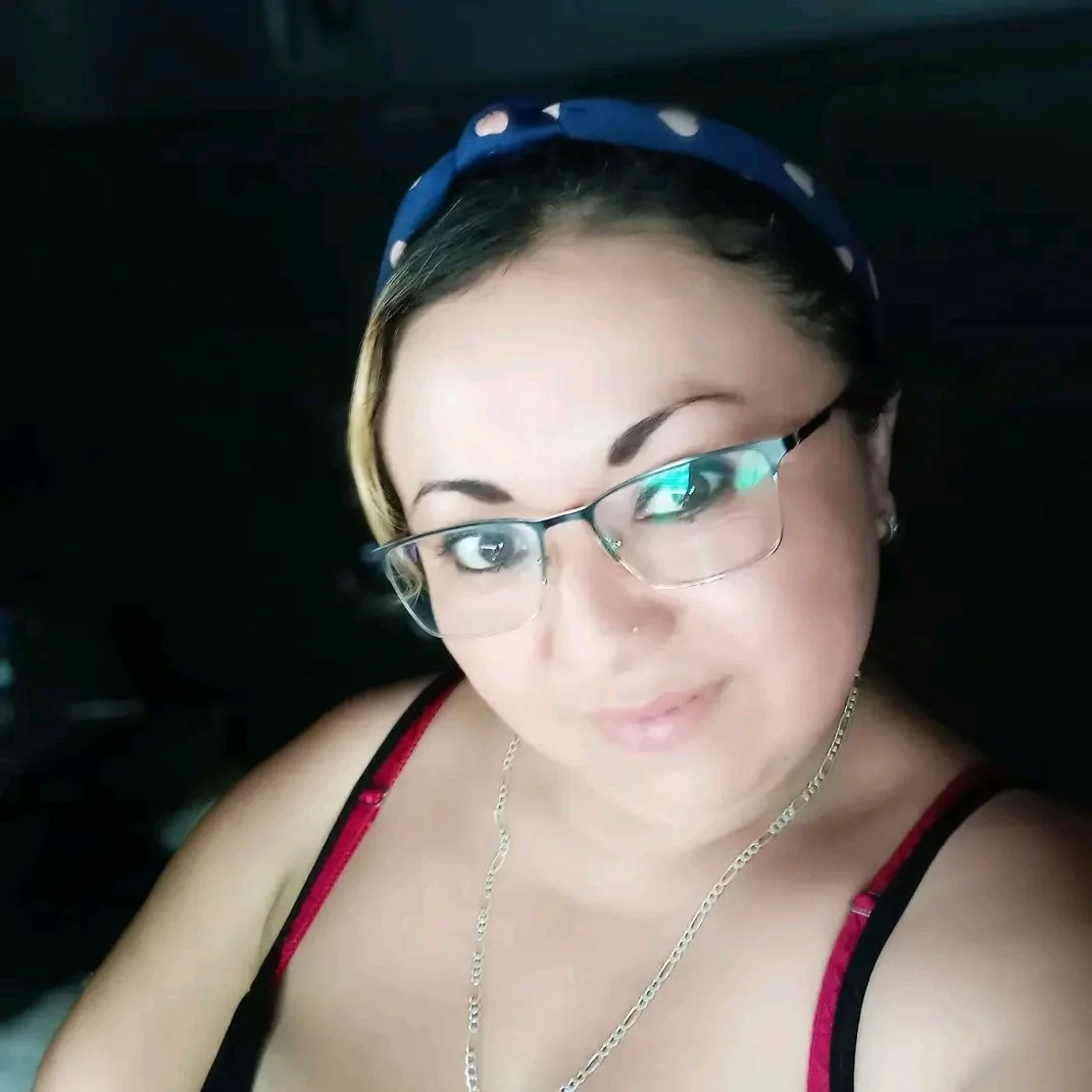 Una putita image 2