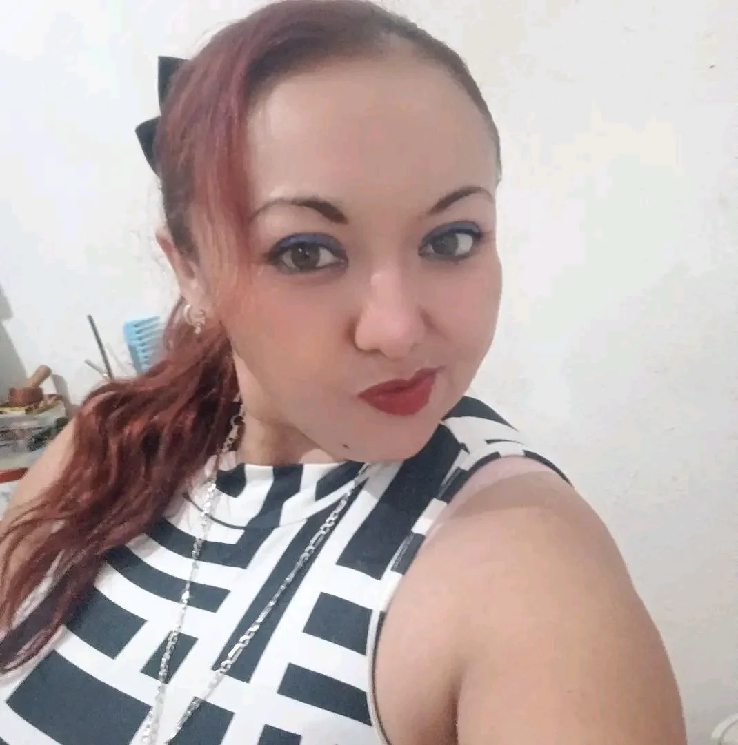Una putita image 3