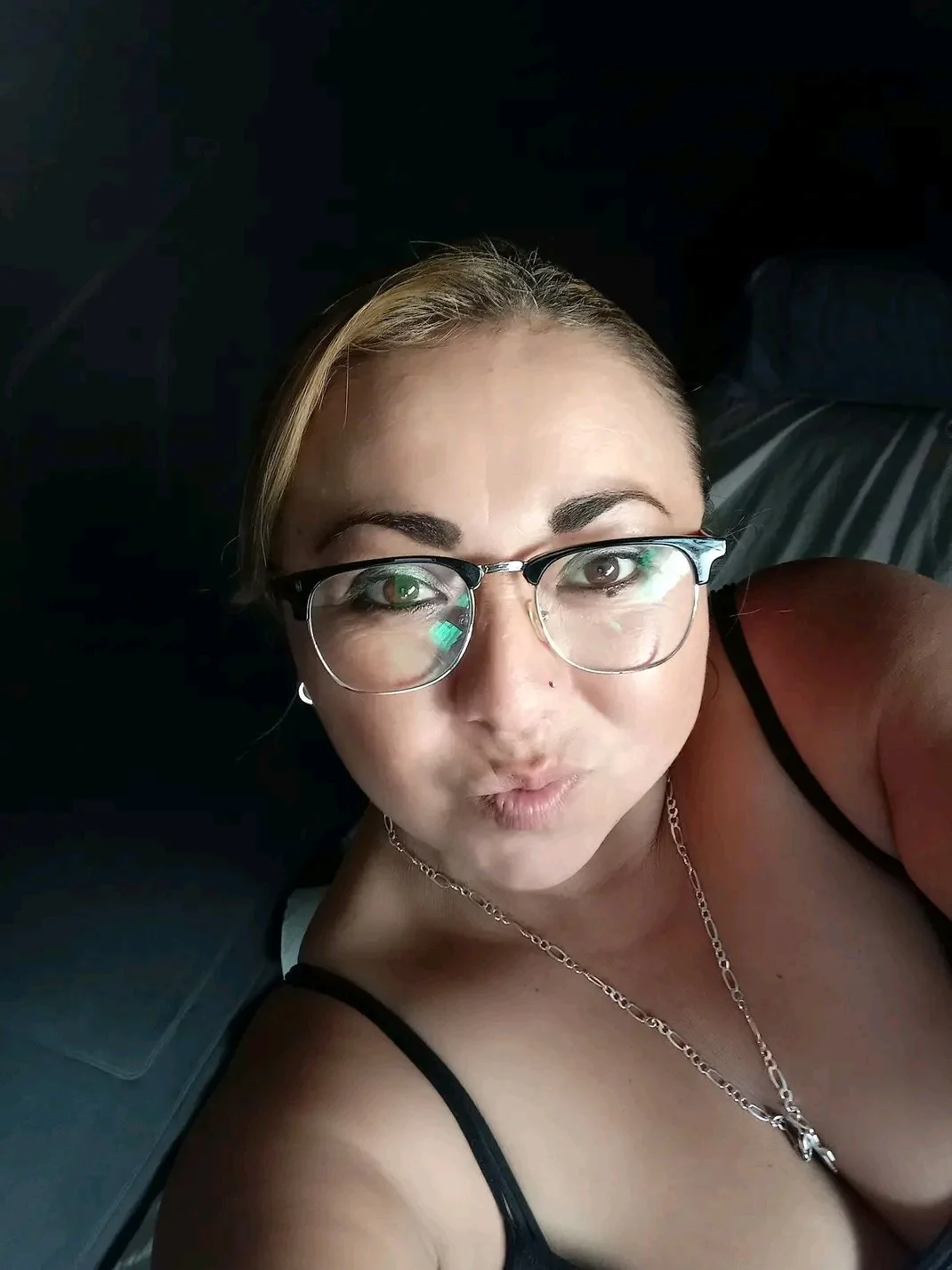 Una putita image 4