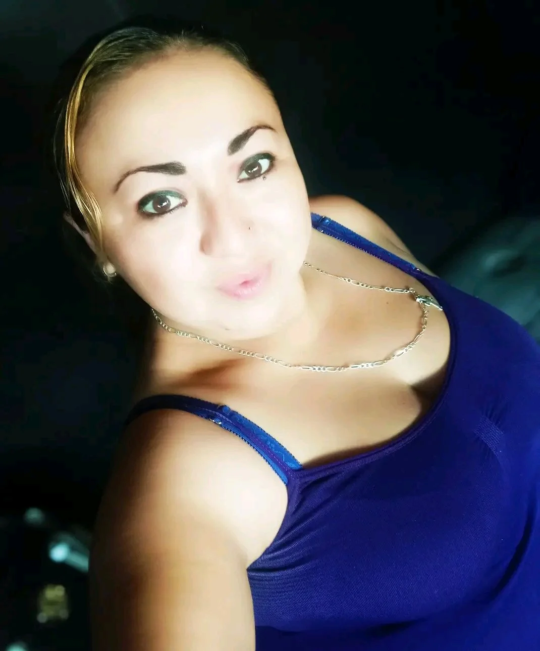Una putita image 6