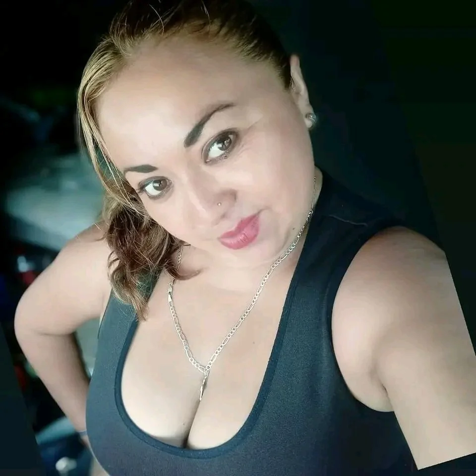 Una putita image 7