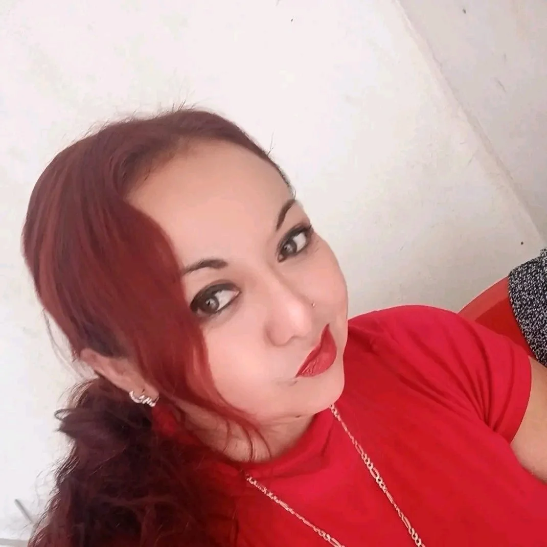 Una putita image 9