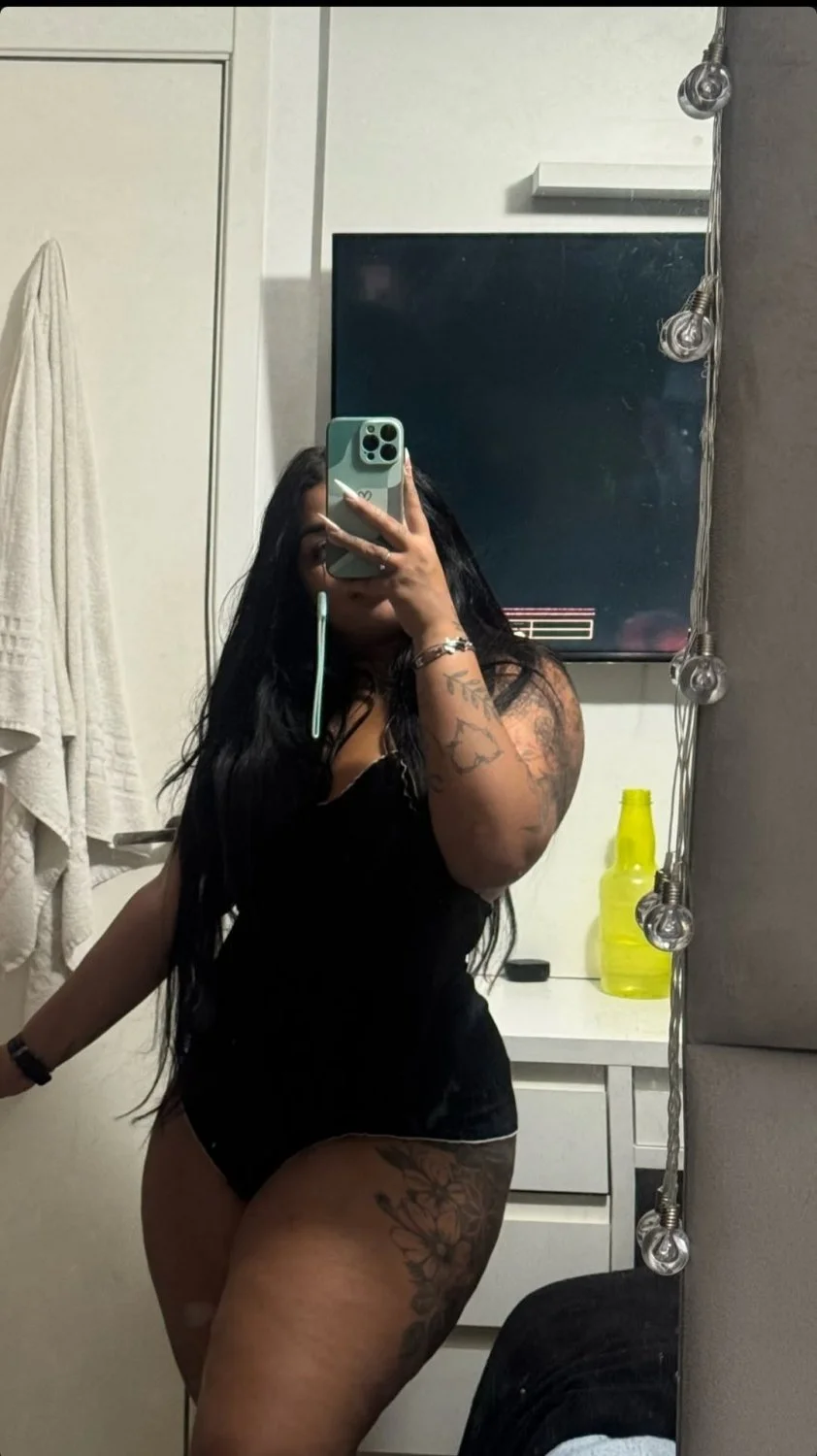 Drop: 1747 Thick😍Ass Brazilian💦 image 8