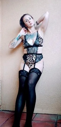 Joplin alt whore slut image 10
