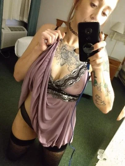 Joplin alt whore slut image 2
